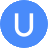 drive.ucoz.net